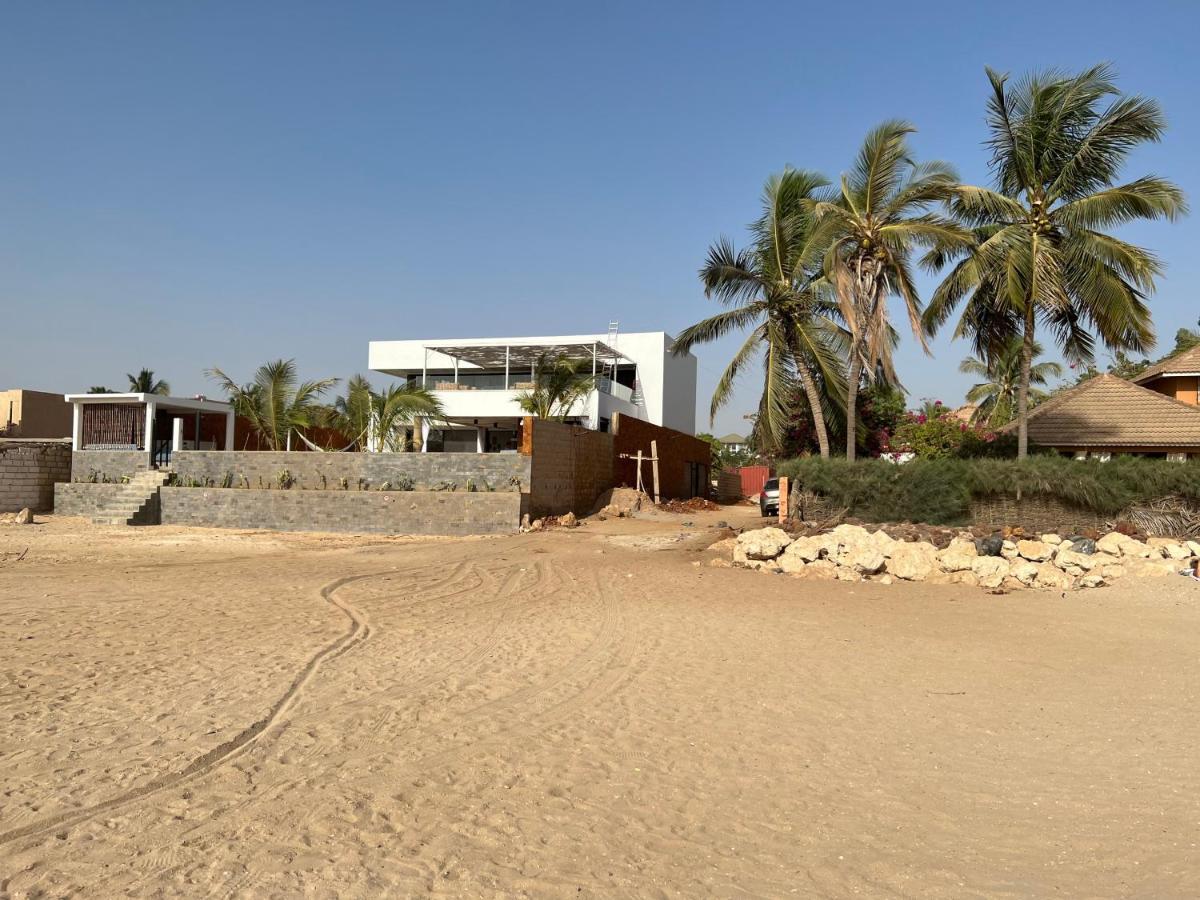Beach House Mima サリー・ポルチュダル エクステリア 写真