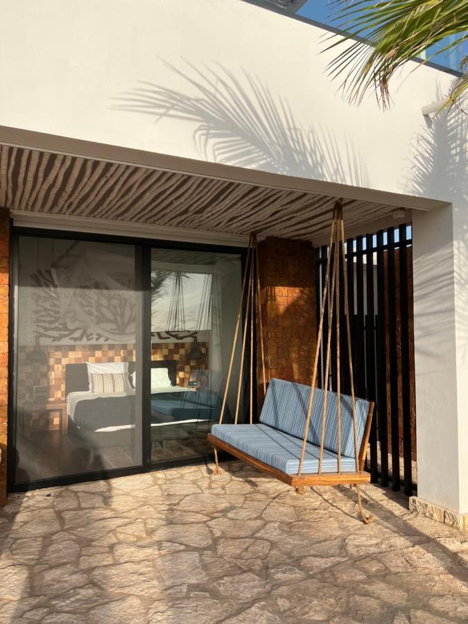 Beach House Mima サリー・ポルチュダル エクステリア 写真